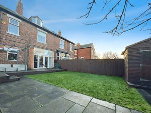 Photo 20- click for photo gallery